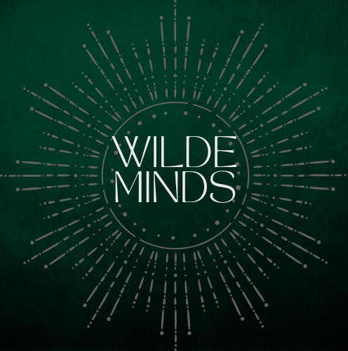 wilde minds 