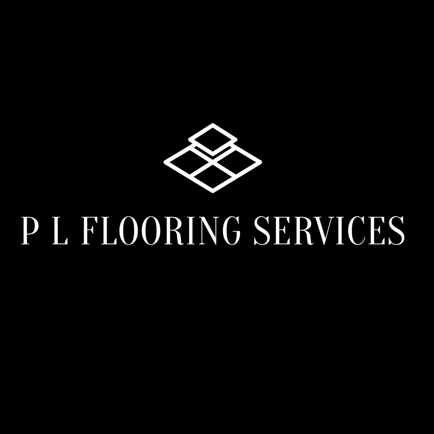 P L Flooring Services