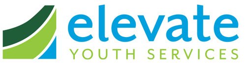 Elevate Youth Services