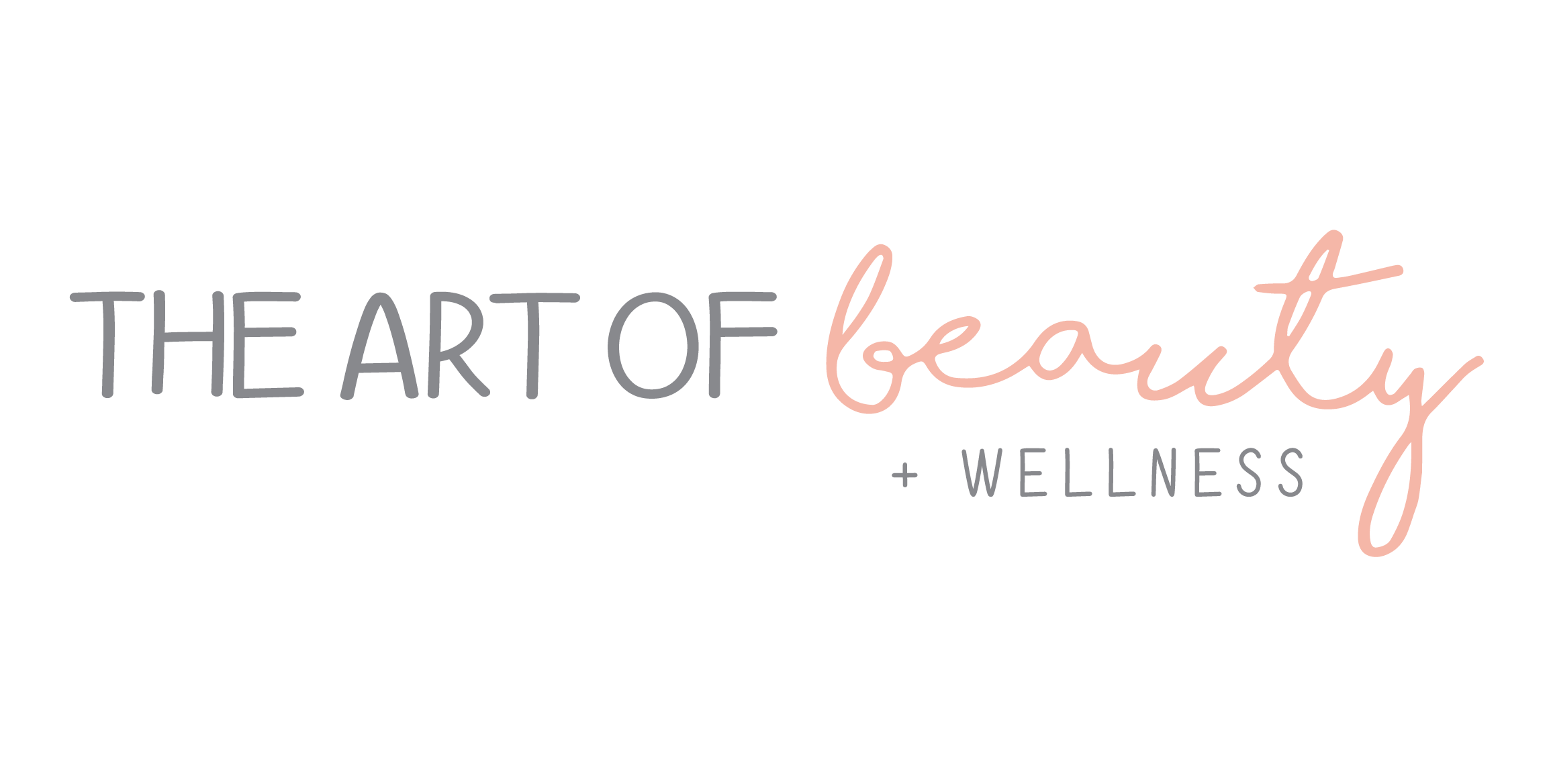 The Art of Beauty and Wellness