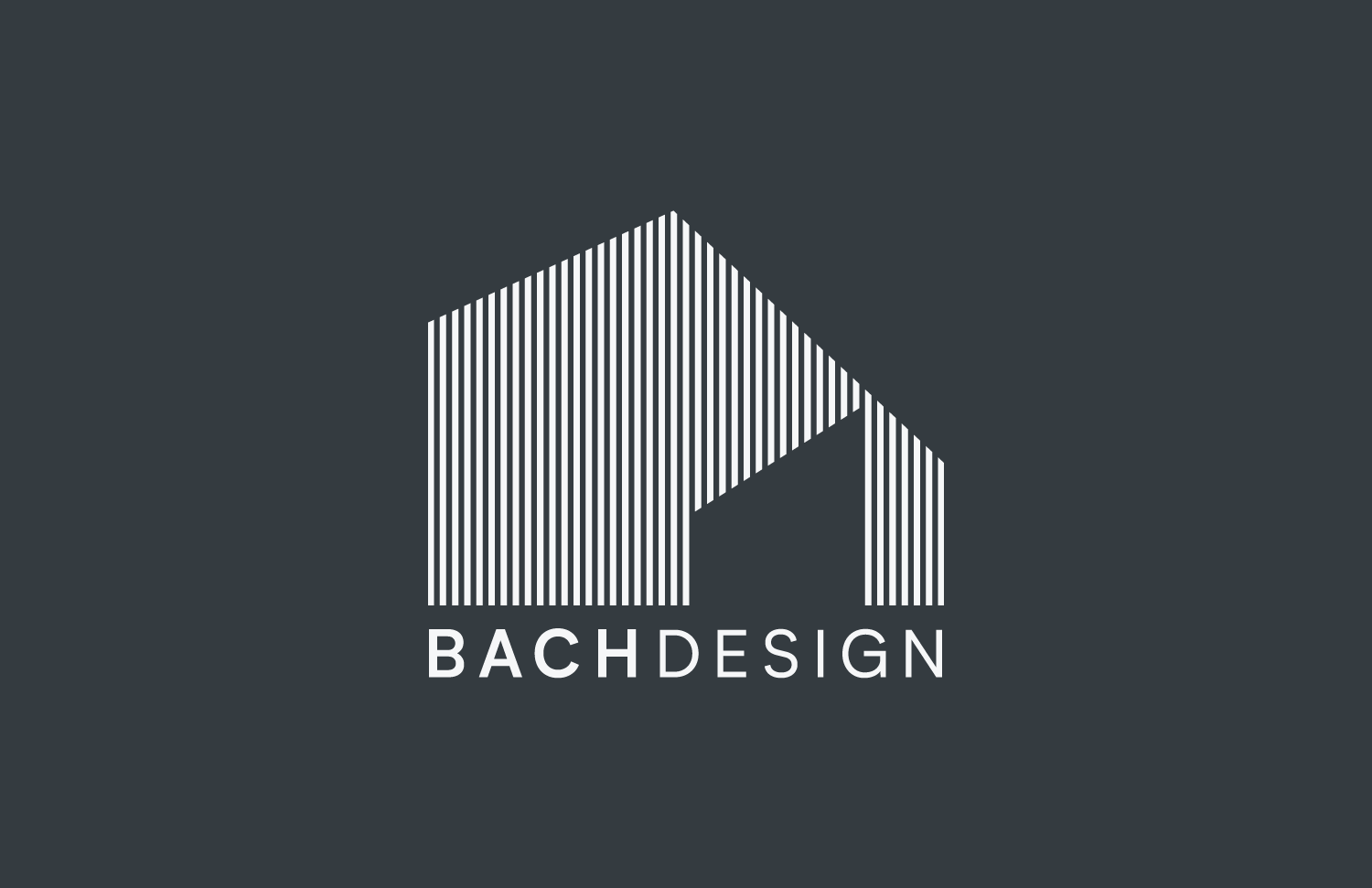 BACH Design