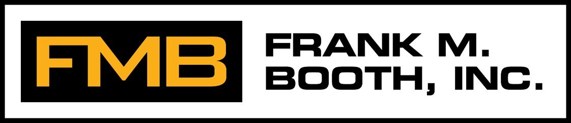 Frank M. Booth, Inc.