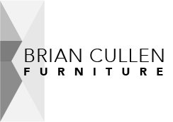 Brian Cullen Furniture