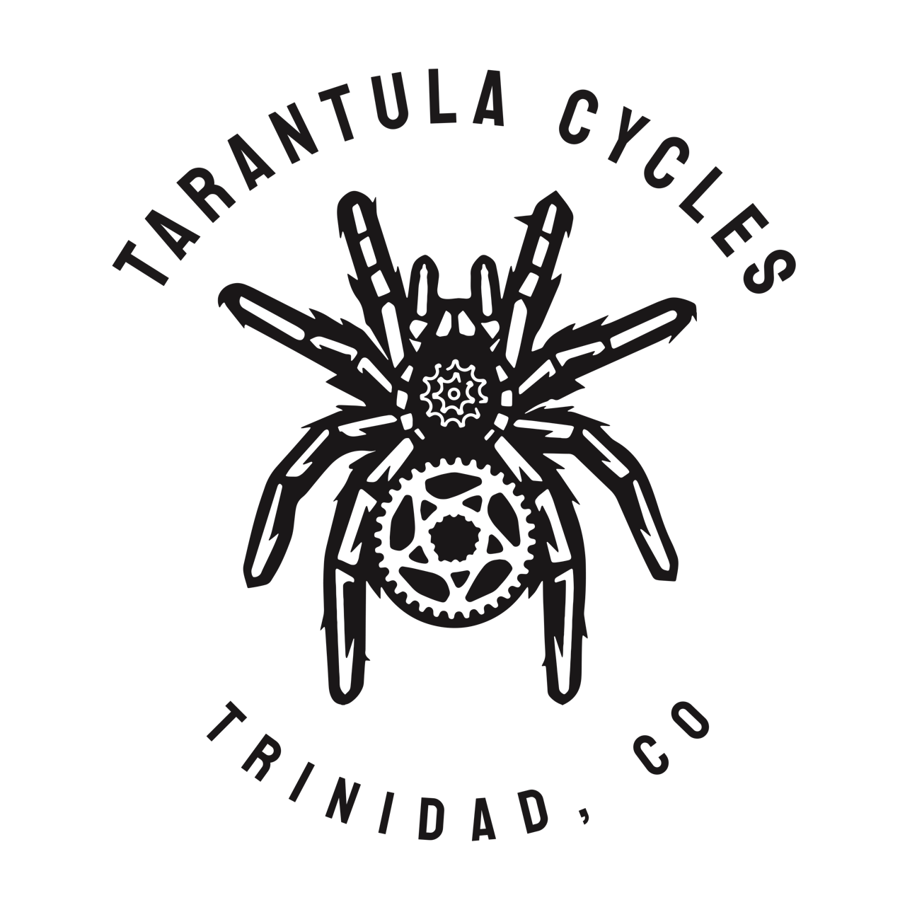 Tarantula Cycles