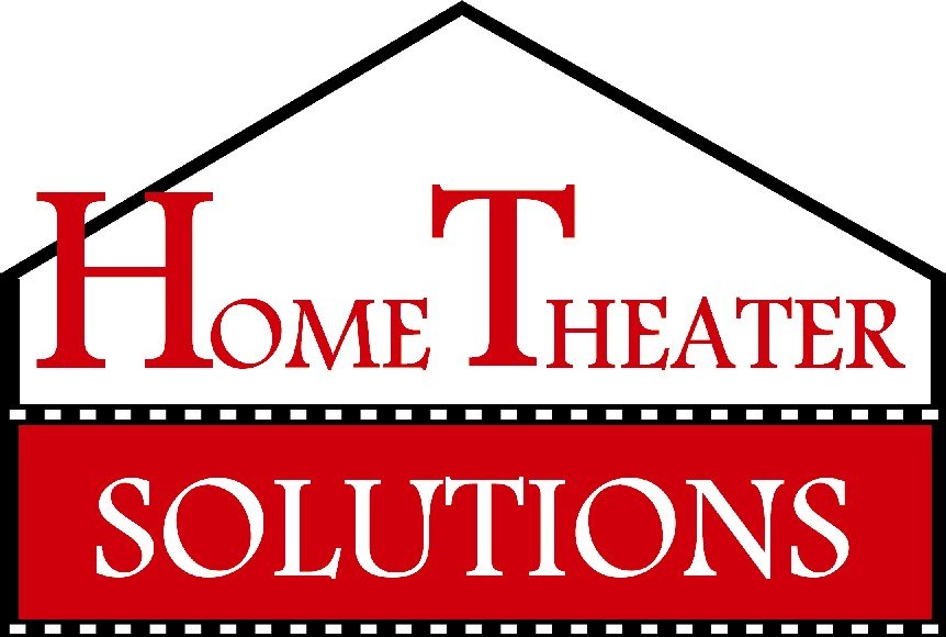 Home Theater Solutions Inc