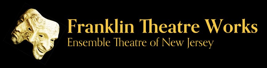 Franklin Theatre Works