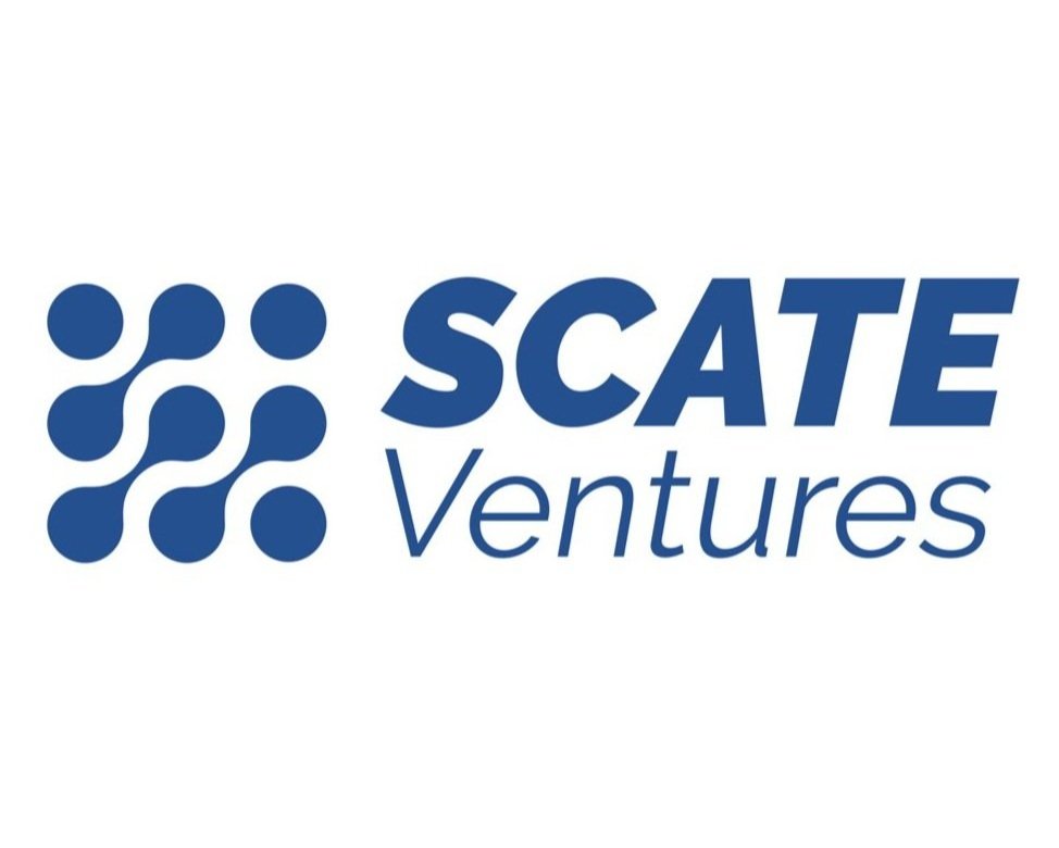 SCATE Ventures