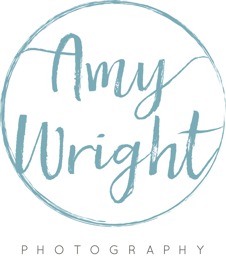 Amy Wright Photography
