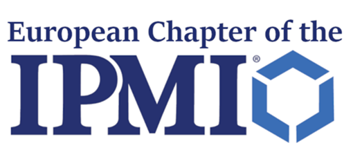 The European Chapter of the IPMI