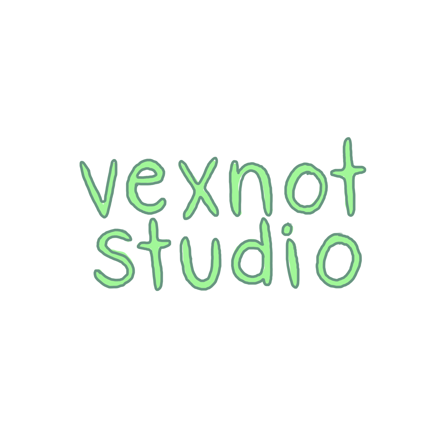Vexnot Studio