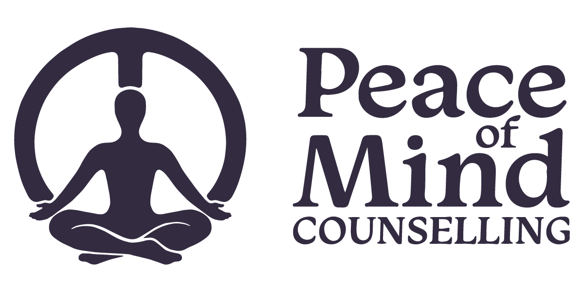 Peace of Mind Counselling