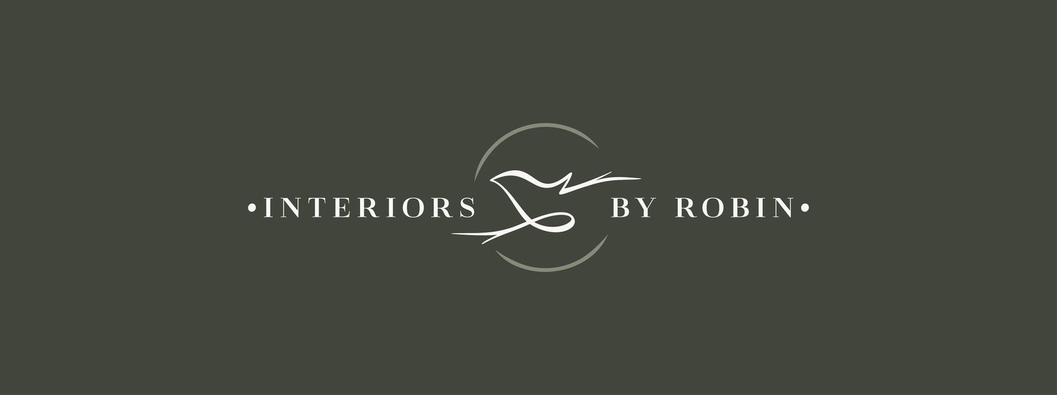 interiors by robin