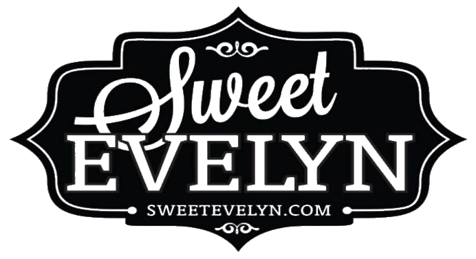Sweet Evelyn Cafe