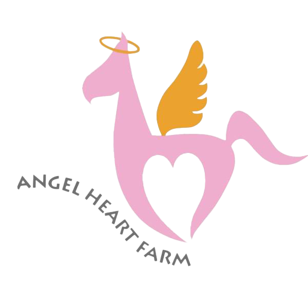 Angel Heart Farm