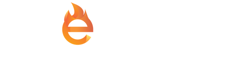 Firebrand Digital