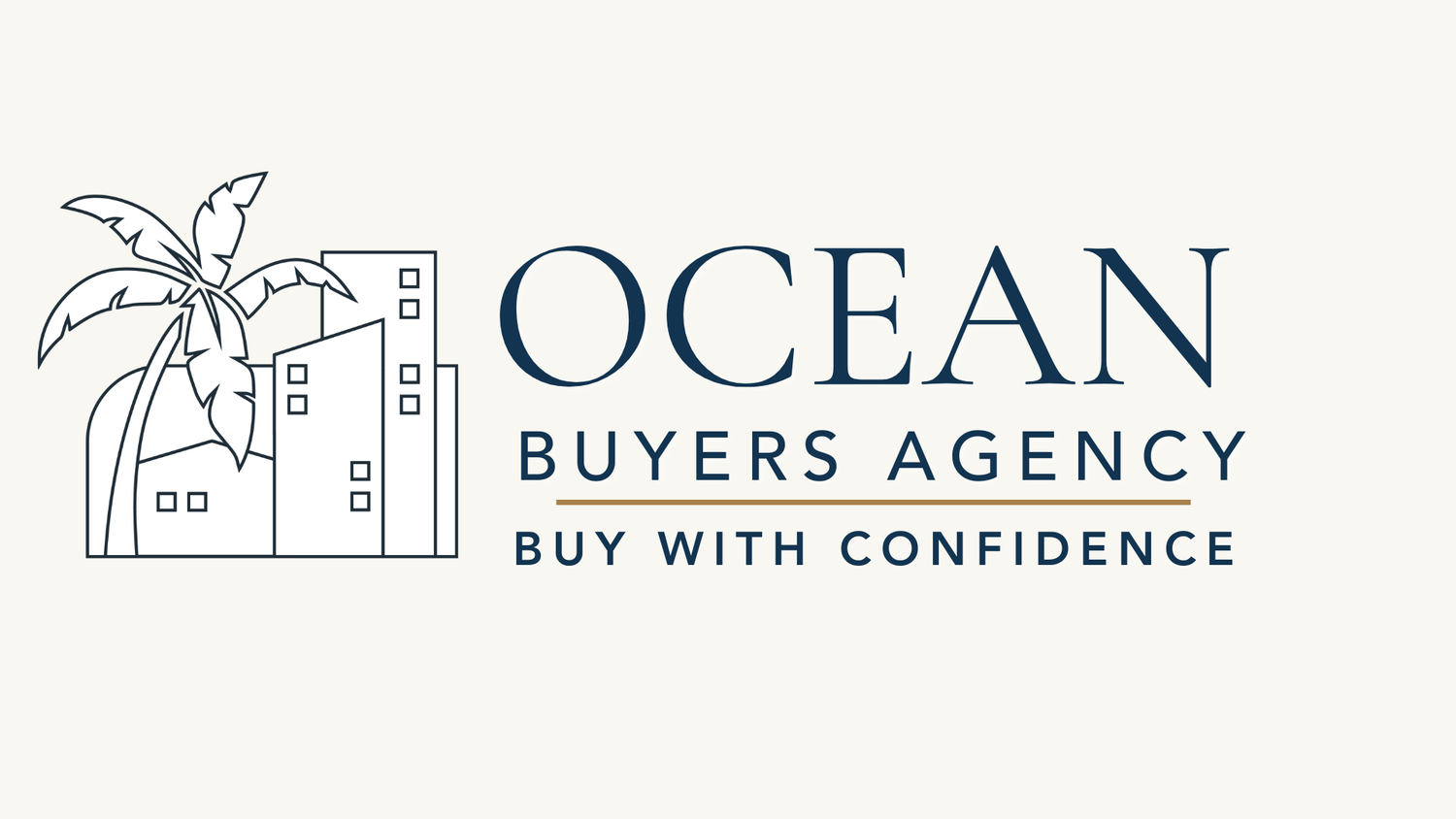 Ocean Buyers Agency Sunshine Coast