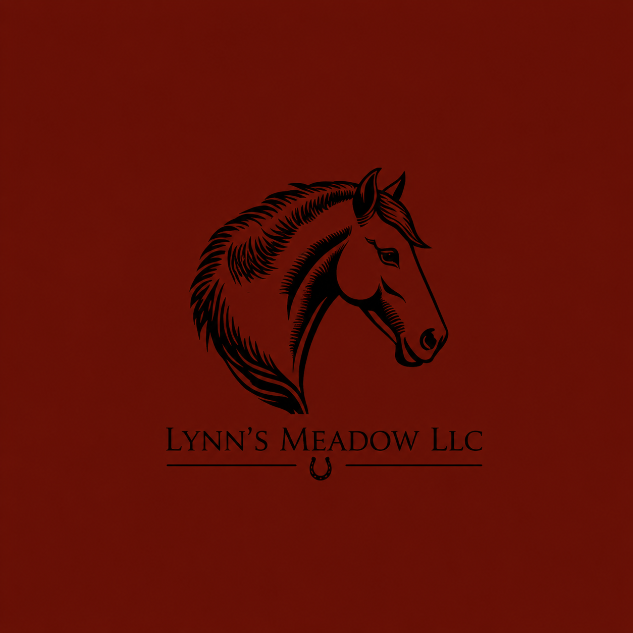 Lynn's Meadow LLC