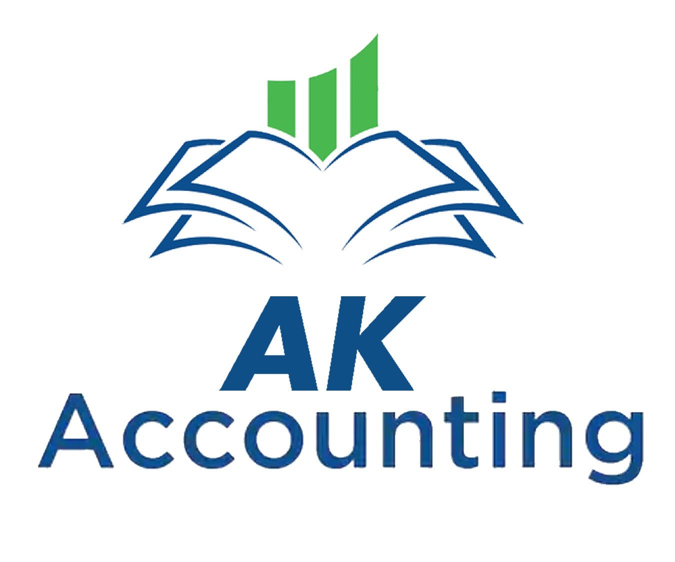 AK Accounting