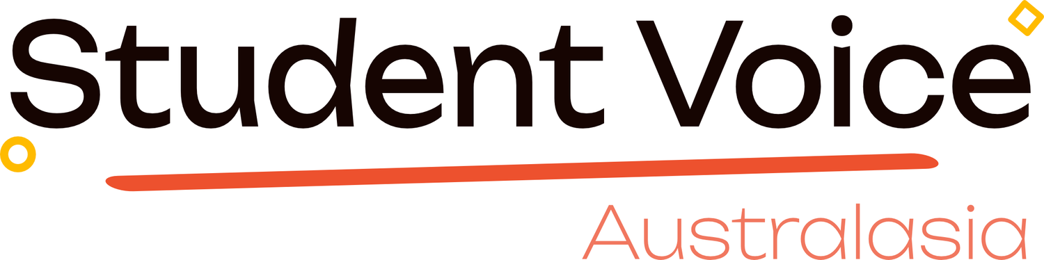 Student Voice Australasia