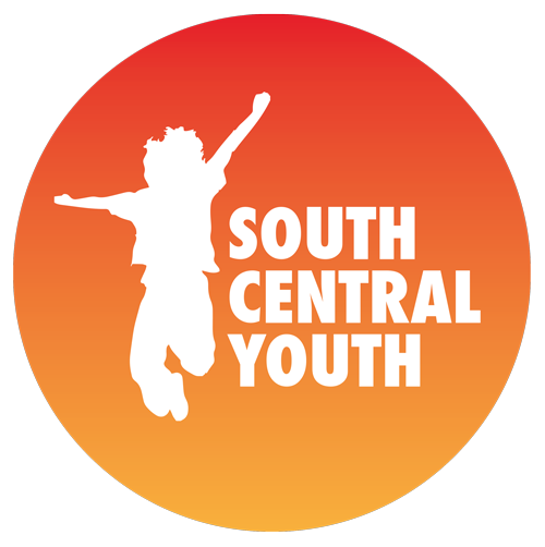 South Central Youth