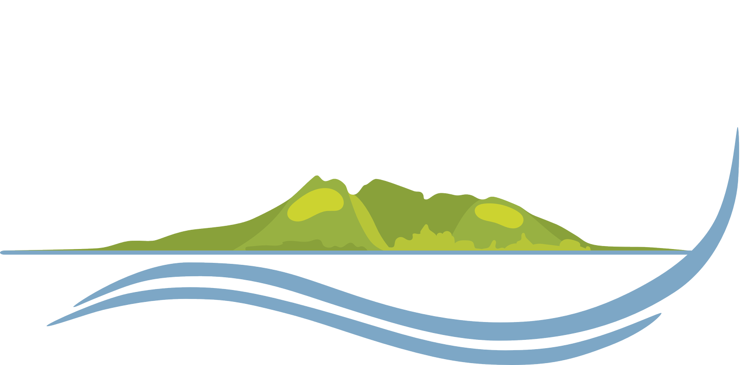 Fjord Expedition