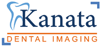 Kanata Dental Imaging