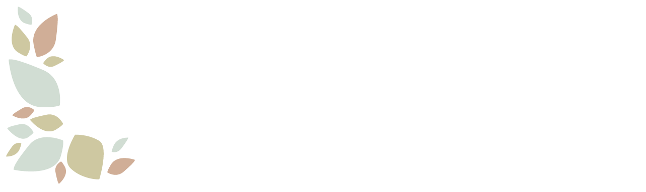 Lattice Lodge SELF-CATERING &amp; SERVICED ACCOMMODATION