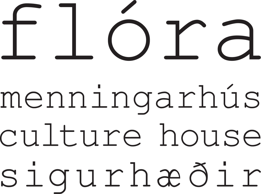 Flóra Sigurhæðum