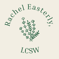 Rachel Easterly, LCSW