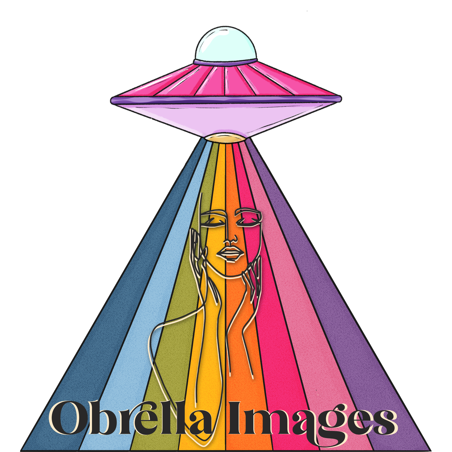 Obrella Images LLC