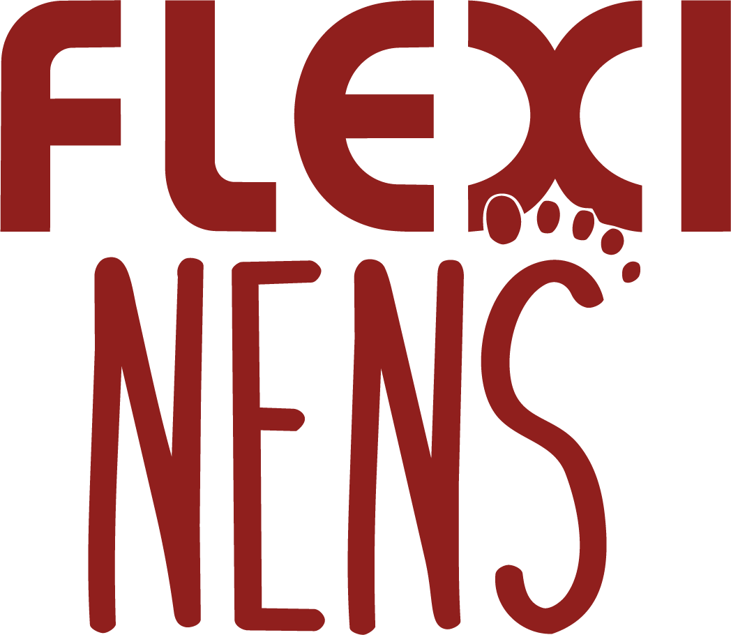 FLEXI NENS