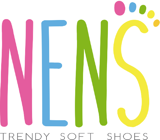 NENS