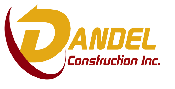 DanDel Construction Inc