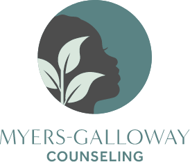 Myers-Galloway Counseling | Therapy for Black Women Charlotte, NC 