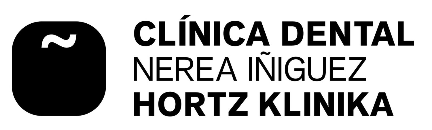 Clínica Dental Nerea Iñiguez Hortz Klinika
