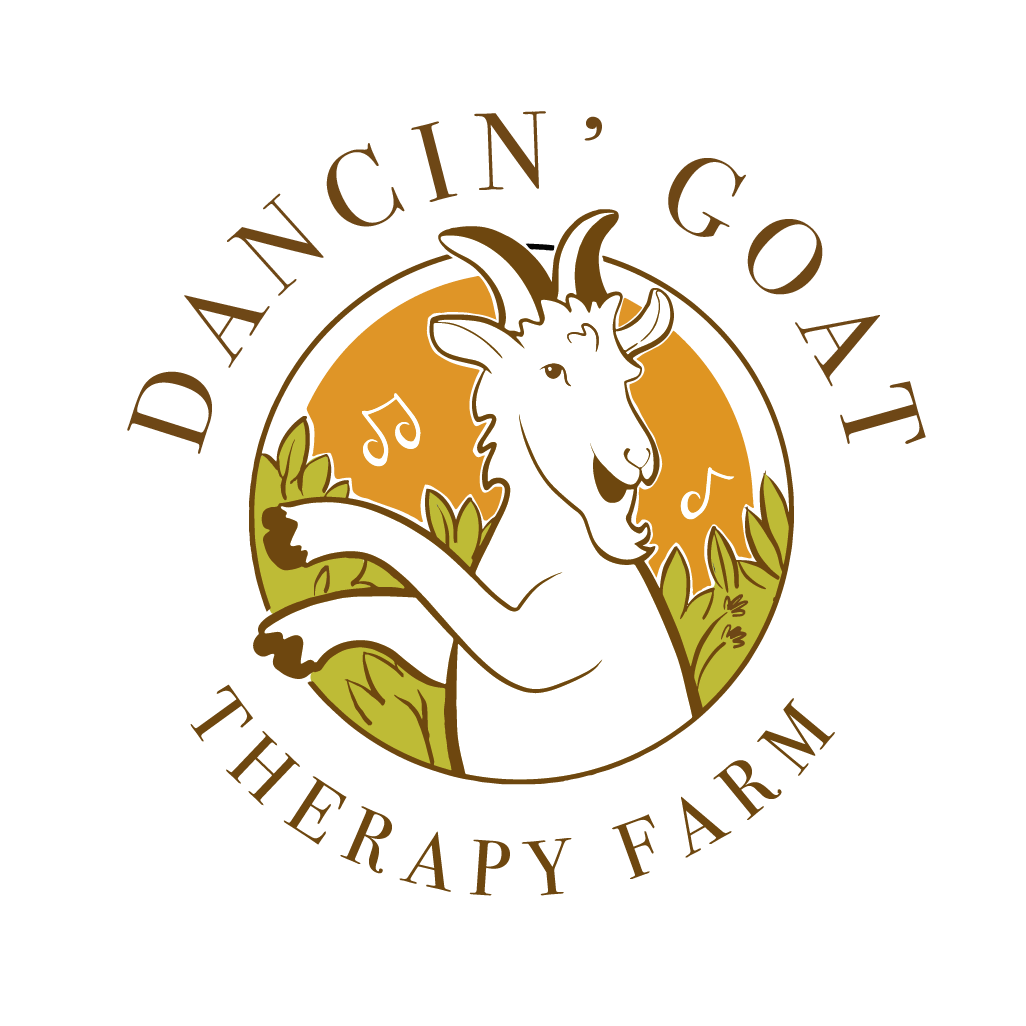 Dancing Goat Therapy Farm