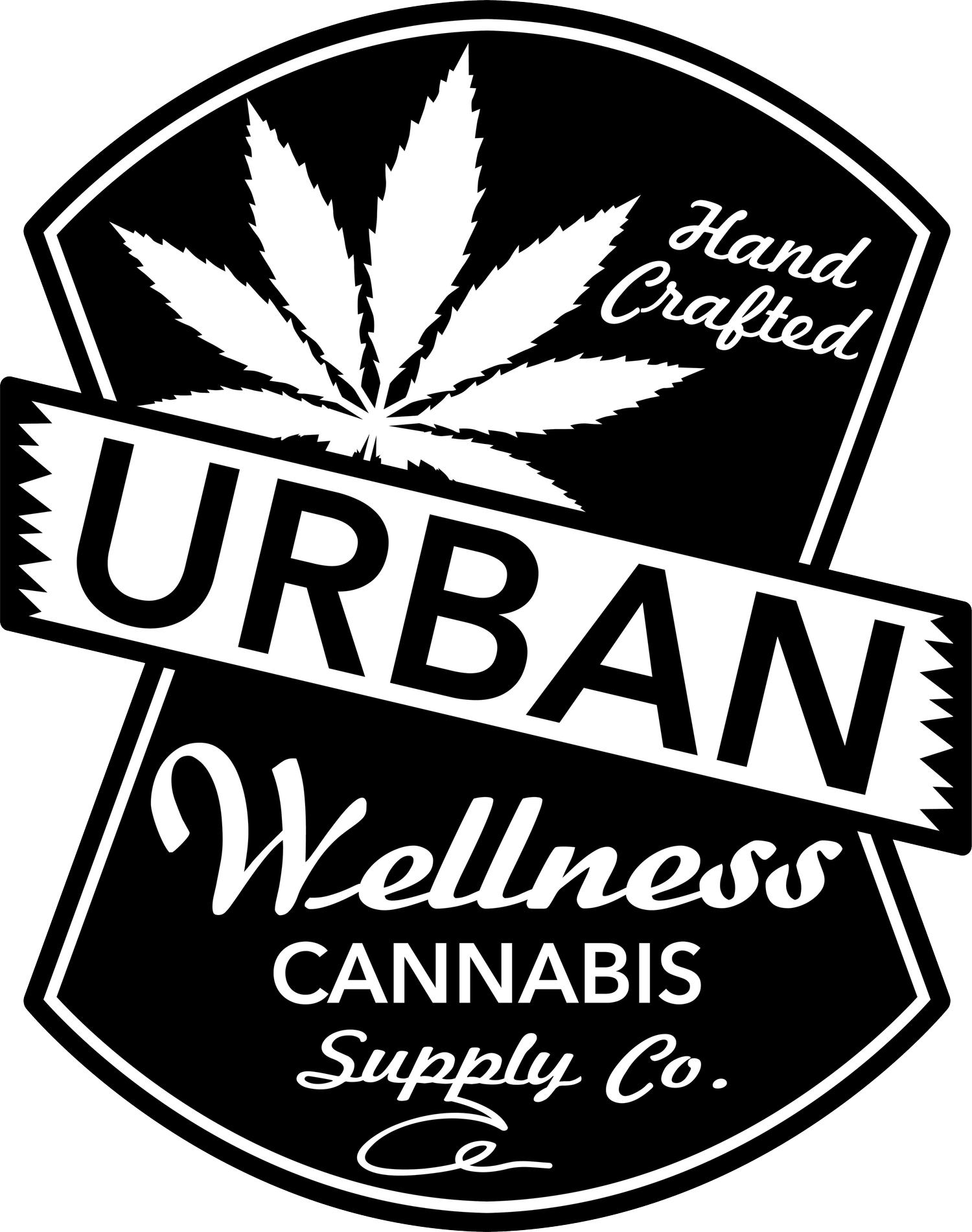 Premium Cannabis in New Mexico | Urban Wellness