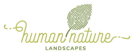 Human Nature Landscapes | Best Landscaping Services Sunshine Coast, BC