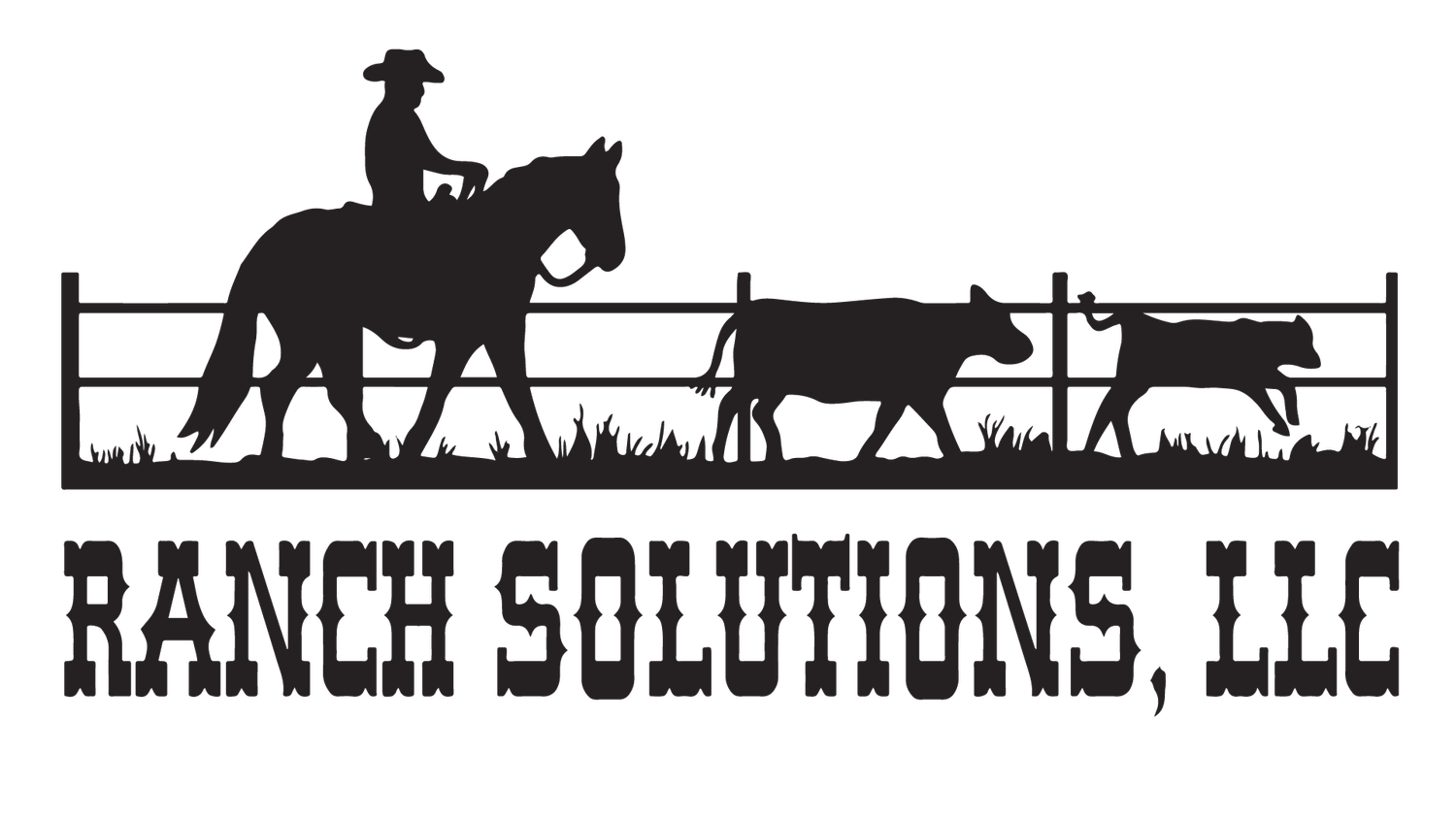 Ranch Solutions, LLC