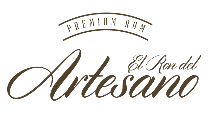 El Ron del Artesano - Premium Rum