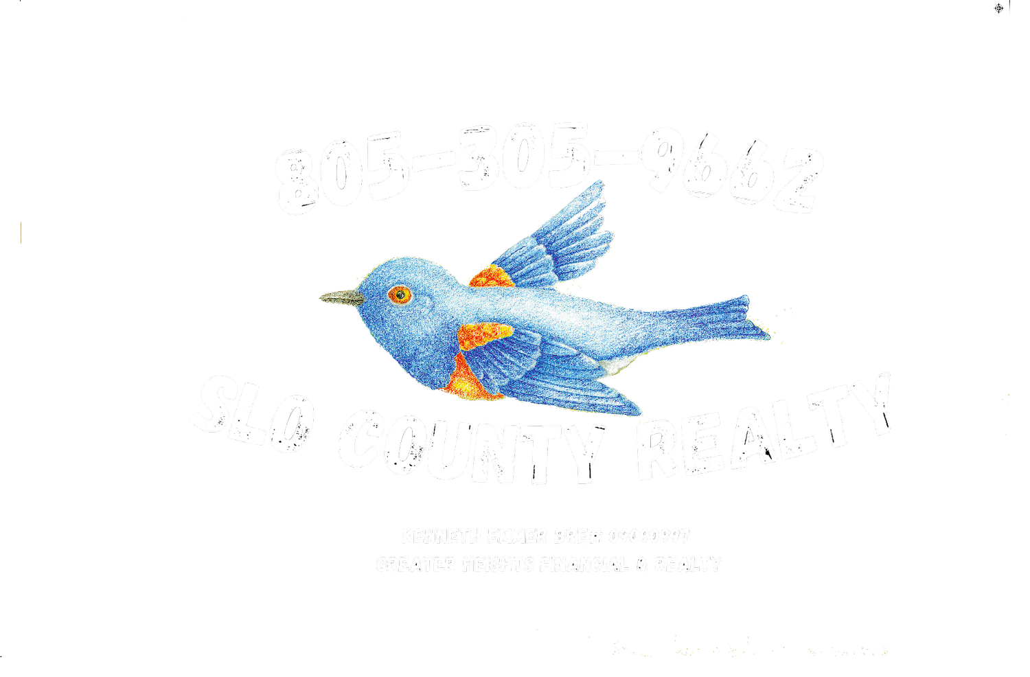 SLO County Realty