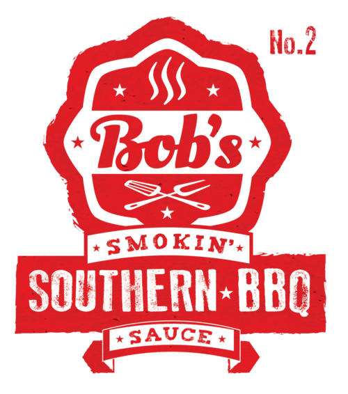 Bob&#39;s Smokin Southern bbq