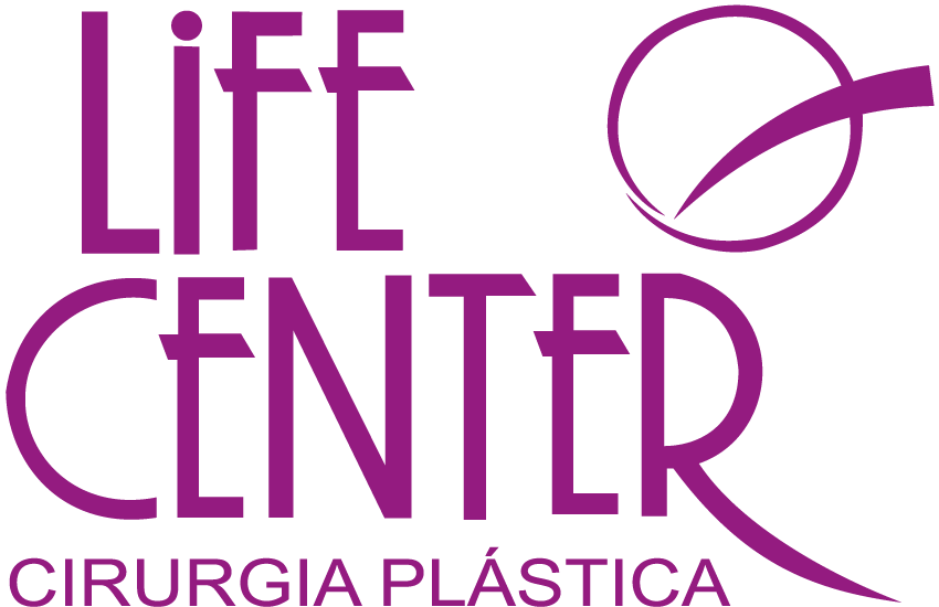 Clínica Life Center