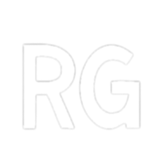 Ryann Gaspara: Portfolio