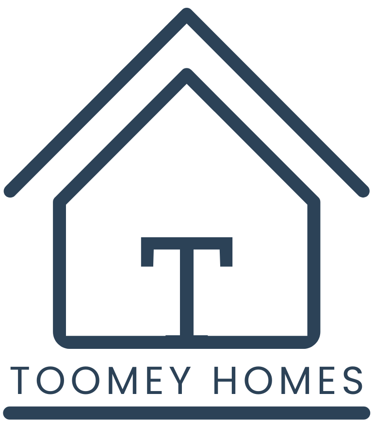 Toomey Homes