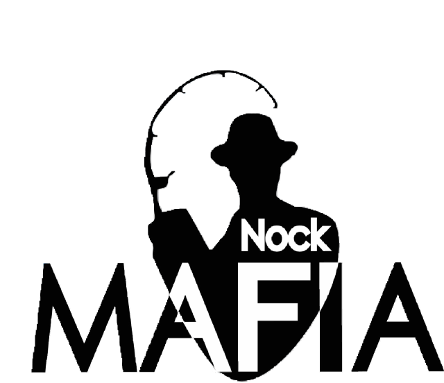 Nock Mafia 