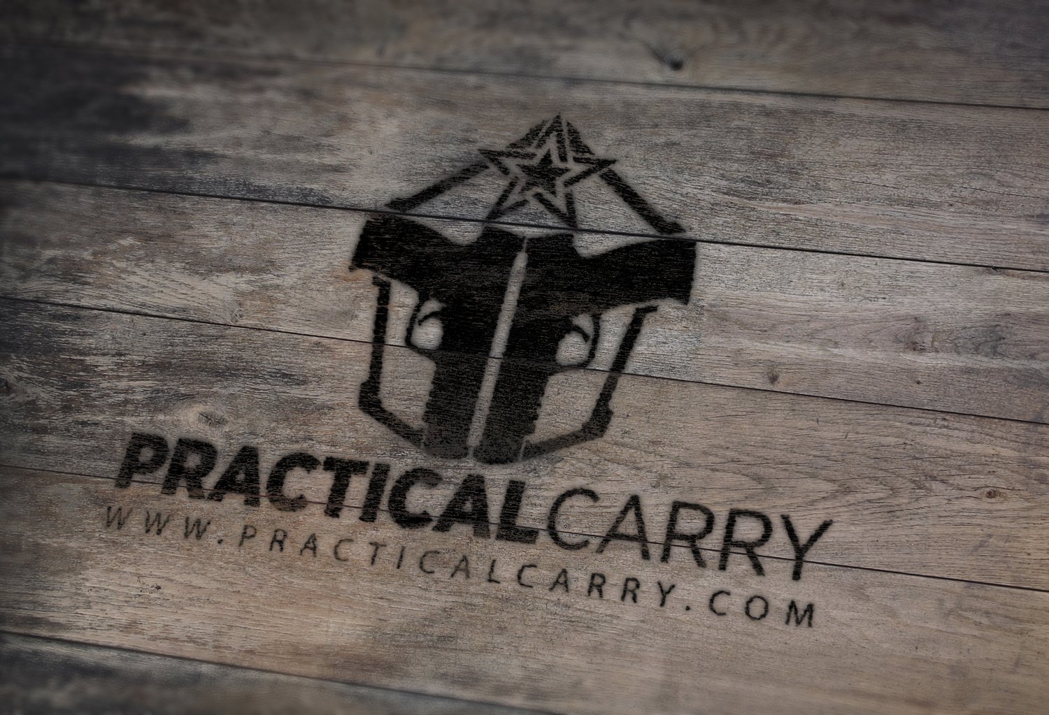 Practical Carry Firearms Instruction