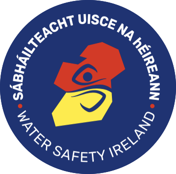 Kerry Water Safety