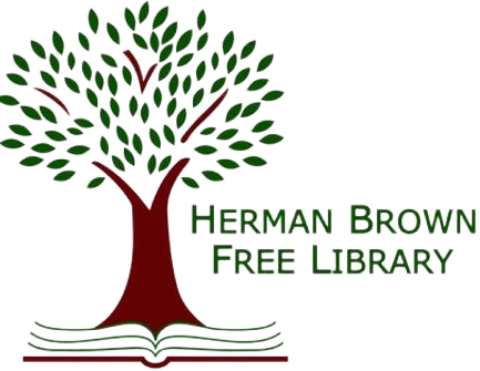 Herman Brown Free Library