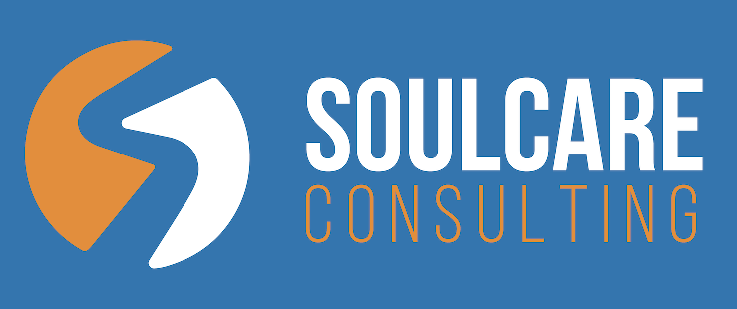 Soul Care Consulting